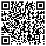 QR Code for Century 21 Team Real Estate in Stafford, VA 22554