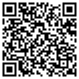 QR Code for Charter Spectrum in Zuni, VA 23898