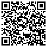 QR Code for Chenega Applied Solutions in Fairfax, VA 22031