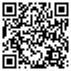 QR Code for Cherry Vape in Portsmouth, VA 23707