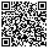 QR Code for Chesterfield Lock & Key in Chesterfield, VA 23832
