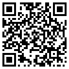 QR Code for 100 Percentage24 Hour Locksmith in Annandale, VA 22003