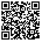 QR Code for China Hall in Virginia Beach, VA 23464