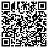 QR Code for Christian & Timbers in Mc Lean, VA 22102