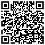 QR Code for Church Road Market in Church Road, VA 23833