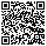 QR Code for Clean Cut Lawn & Tree Service in Falls Church, VA 22043