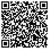 QR Code for Clifton Foot And Ankle Center - Wilhelm Kenneth Dpm in Centreville, VA 20121