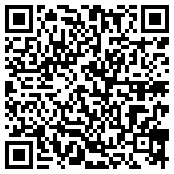QR Code for Commonwealth Exterminating Williamsburg in WILLIAMSBURG, VA 23185