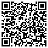 QR Code for Commonwealth of Virginia in Roanoke, VA 24038