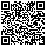 QR Code for Communications Build Tech in Annandale, VA 22003