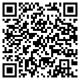 QR Code for Community Pride Food Stores in Richmond, VA 23223