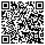 QR Code for Companion Animal Behavior in Leesburg, VA 20175