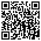 QR Code for Compec in Chantilly, VA 20151