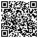 QR Code for Control Dynamics in Midlothian, VA 23113