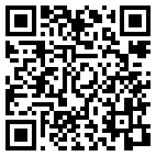 QR Code for Corky's in Fredericksburg, VA 22401