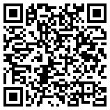 QR Code for Corp Housing National in Reston, VA 20194