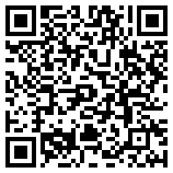 QR Code for Crawford Harry in New Castle, VA 24127