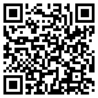 QR Code for Csc in Mc Lean, VA 22102