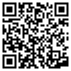 QR Code for CW Diagnostics in Duffield, VA 24244