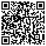 QR Code for Cyber Innovations in Fairfax, VA 22033