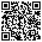QR Code for Vagabond in Richmond, VA 23219