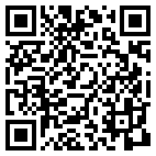 QR Code for Dawson GC Real Estate in Kilmarnock, VA 22482