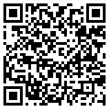 QR Code for Designer Pools in Norfolk, VA 23505