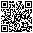 QR Code for Devi Global in Spotsylvania, VA 22553