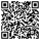 QR Code for Digital Color Graphics in Richmond, VA 23230