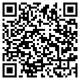 QR Code for Dixon Hughes Goodman in Newport News, VA 23606
