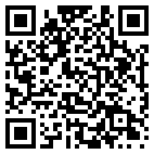 QR Code for Doc's Diner in Lynchburg, VA 24502