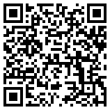 QR Code for Benjamin T Isbell MD in Williamsburg, VA 23185