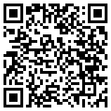 QR Code for Dowdy Investigations in Altavista, VA 24517