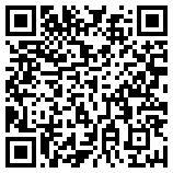 QR Code for Allen H Richard MD in South Hill, VA 23970