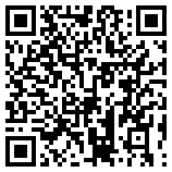 QR Code for Drainfield Solutions in Milford, VA 22514