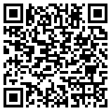 QR Code for Dry Ice in Mc Lean, VA 22102