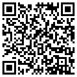 QR Code for Ds Mitchell Electric in Aylett, VA 23009