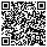 QR Code for Dulles Eye Associates in Leesburg, VA 20176