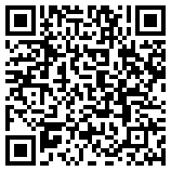 QR Code for Dynamo Locksmith in Mc Lean, VA 22101