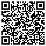 QR Code for Economy Trift in Manassas, VA 20111