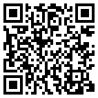QR Code for Eileens Bakery & Cafe in Fredericksburg, VA 22401