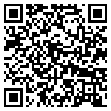 QR Code for Electric Connection in Staunton, VA 24401