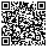 QR Code for Emka Technologies in Falls Church, VA 22046