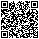 QR Code for Eye Associates in Woodstock, VA 22664