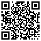 QR Code for Fame Allstars in Midlothian, VA 23112