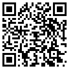 QR Code for Farms Alan W in Lancaster, VA 22503