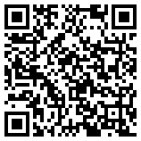 QR Code for Fire Department in Grundy, VA 24614
