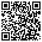QR Code for First Mates in Mineral, VA 23117