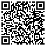QR Code for Flagstop Car Wash in Midlothian, VA 23113
