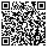 QR Code for Fonda Latina Panaderia in Springfield, VA 22150